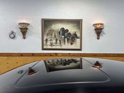 Used 2016 Mercedes-Benz CLS 400 4MATIC image 11