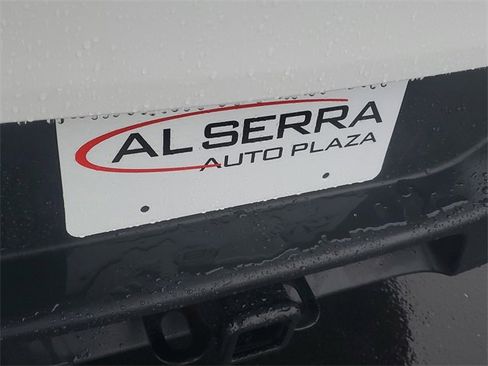 Used 2018 Jeep Cherokee High Altitude w/ Luxury Group image 7