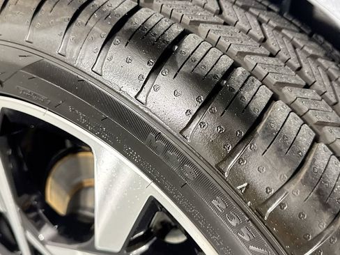 Used 2022 Hyundai Kona Limited image 28