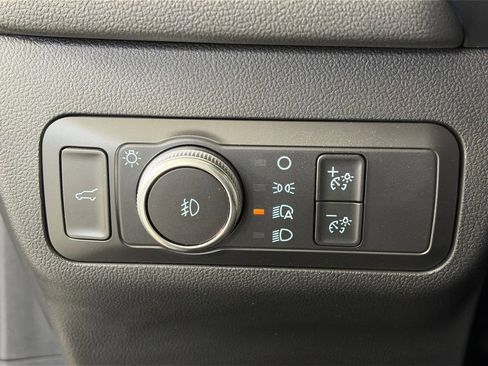 Certified 2021 Ford Escape Titanium w/ Titanium Elite Package image 22