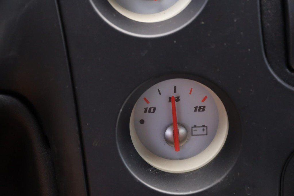 Used 2005 Dodge Viper SRT-10 RWD image 15