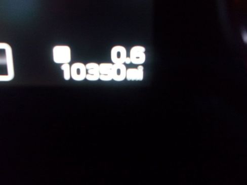 Used 2023 Subaru WRX Premium image 9