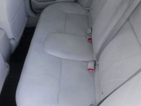 Used 2012 Honda Civic EX image 30