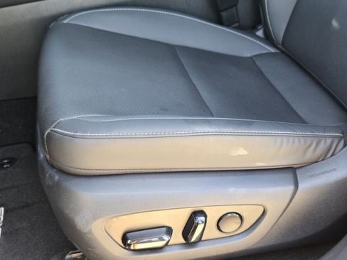 Used 2024 Lexus RX 350 Premium w/ Convenience Package FWD image 21