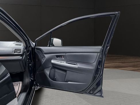 Used 2015 Subaru Impreza 2.0i Limited image 19