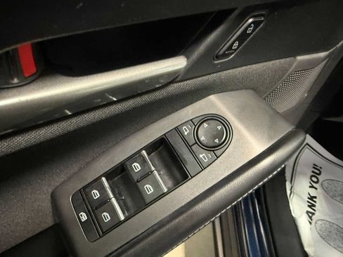 Certified 2024 MAZDA CX-30 AWD 2.5 S image 21