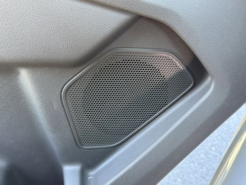 Certified 2024 Ford Transit 250 Low Roof w/ Exterior Upgrade Package image 16