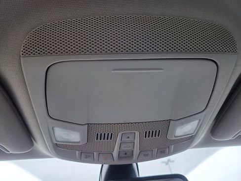 Used 2020 Ford Fusion Titanium image 48