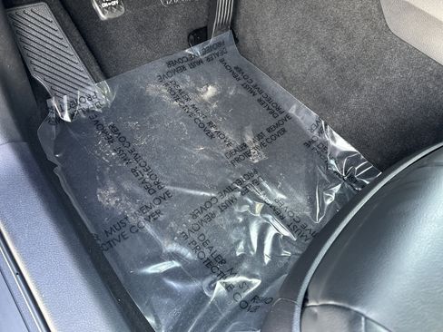 Certified 2023 Toyota Camry SE image 17