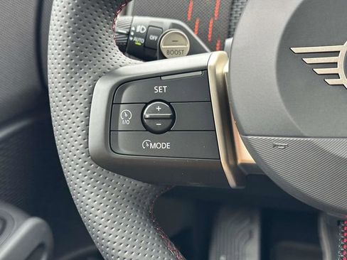 New 2026 MINI Cooper Countryman S w/ Comfort Package Max image 22