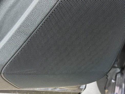 New 2026 INFINITI QX60 Luxe image 22