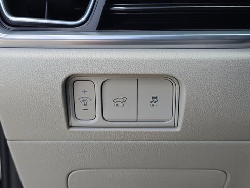 Certified 2025 Kia Sorento SX Prestige image 30