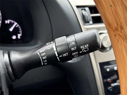 Used 2015 Lexus RX 450h AWD image 26