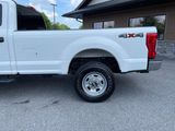 Used 2018 Ford F350 XL w/ Power Equipment Group image 4