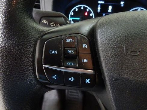 Used 2020 Ford Transit 150 Low Roof image 27