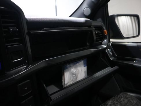 Used 2023 Ford F150 Tremor image 32