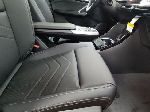 New 2026 BMW X1 xDrive28i image 28