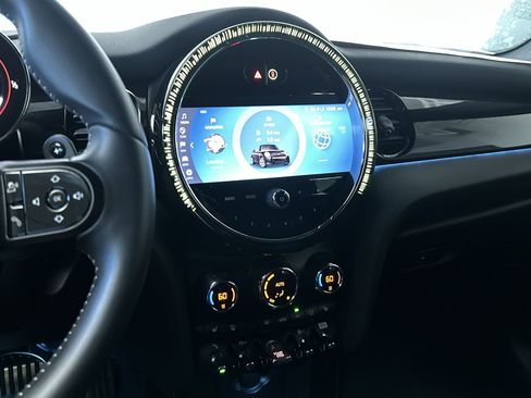 Used 2024 MINI Cooper John Cooper Works FWD image 19
