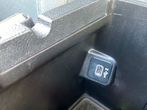 Used 2021 Jeep Wrangler Unlimited Sport image 15