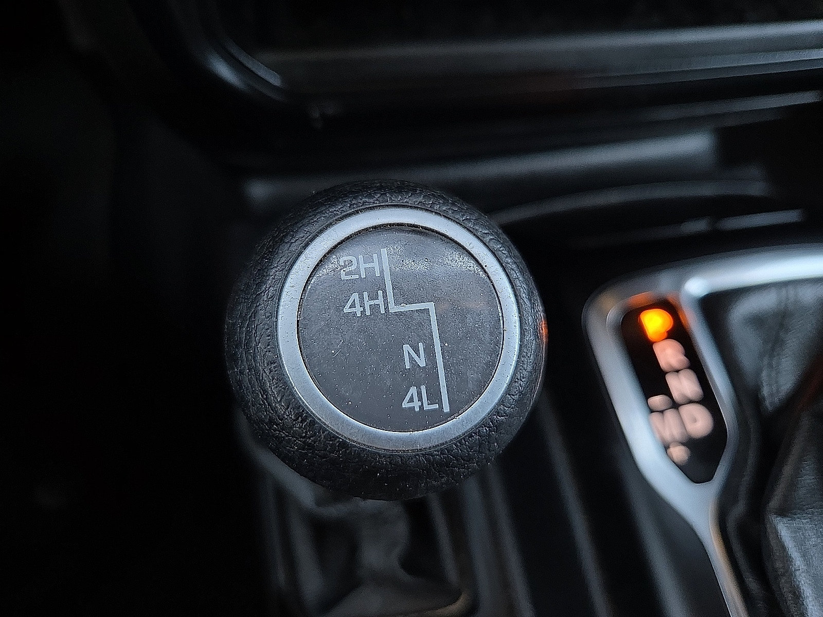 Used 2020 Jeep Wrangler Unlimited Sport AWD/4WD image 18