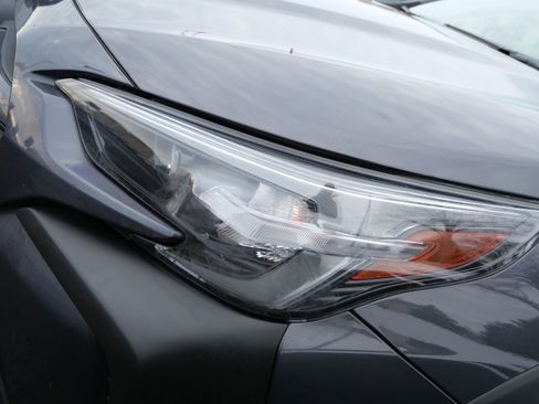 Certified 2023 Subaru Outback Premium image 16