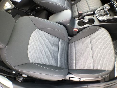 Used 2021 Kia Soul GT-Line FWD image 44