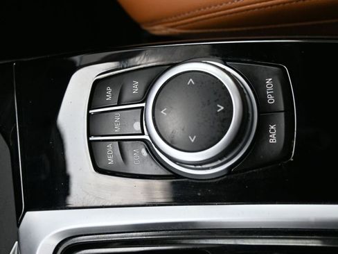 Used 2021 BMW X3 xDrive30i AWD/4WD image 25