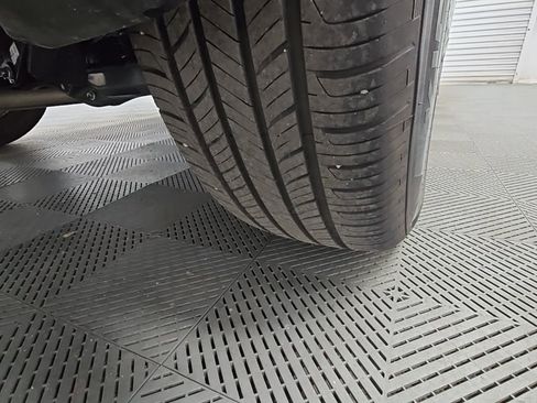 Used 2025 Honda CR-V Sport-L image 50