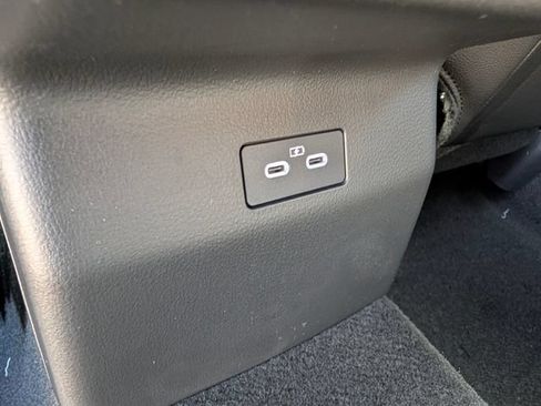 New 2026 MAZDA CX-50 AWD 2.5 S w/ Cargo Package image 15