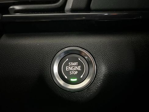 New 2026 GMC Terrain AT4 w/ Convenience Package III image 17