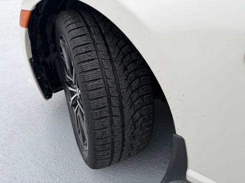 Used 2020 Toyota 86 image 18