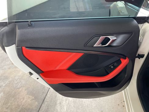 Used 2022 BMW 228i Gran Coupe 228i w/ Convenience Package image 16