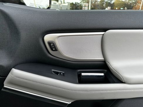 New 2026 Ford Expedition Active image 34