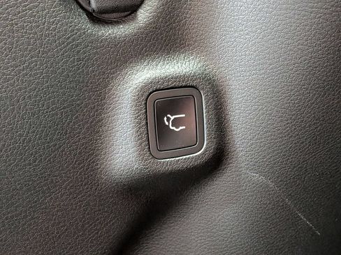 Used 2026 Jeep Compass Limited AWD/4WD image 7