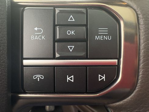 Used 2024 Ford F250 King Ranch AWD/4WD image 6
