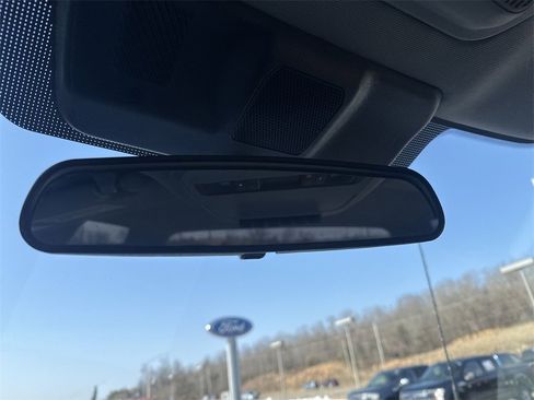 Certified 2026 Ford F250 XL w/ STX Appearance Package image 29