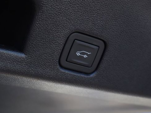 New 2026 Buick Enclave Preferred image 23