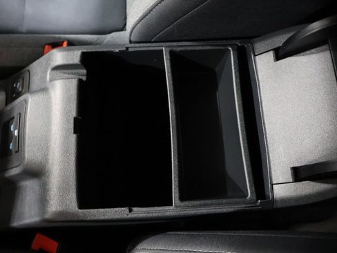 Used 2023 Ford Bronco Big Bend image 33