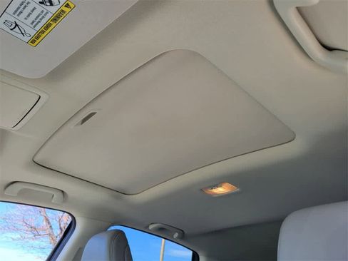 Used 2016 Honda CR-V Touring image 19