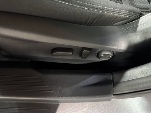 Used 2024 Subaru Legacy Premium AWD/4WD image 16
