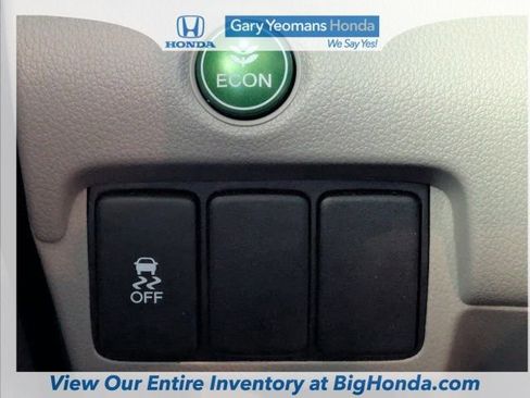 Used 2013 Honda CR-V LX image 21