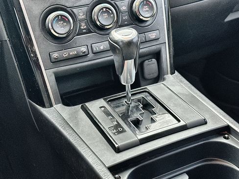 Used 2014 MAZDA CX-9 Touring w/ Touring Technology Package image 17