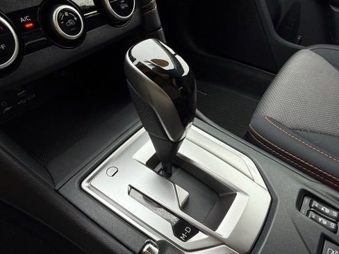 Used 2023 Subaru Crosstrek 2.0i Premium image 28