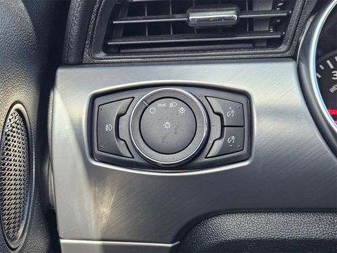 Certified 2019 Ford Mustang GT image 14