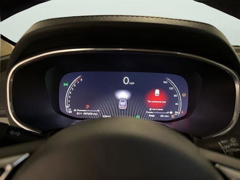 Used 2025 Acura MDX w/ Technology Package image 32