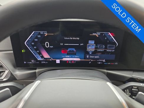 Certified 2023 BMW 230i Coupe w/ Premium Package RWD image 19