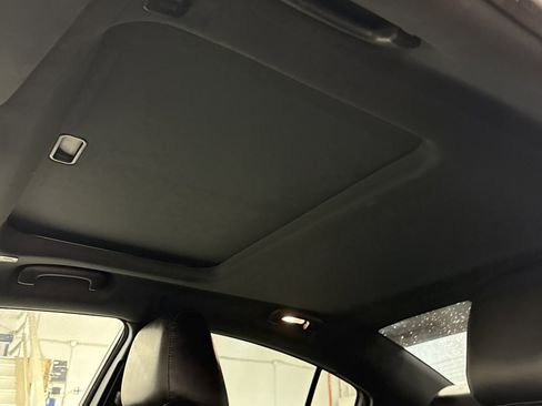 Used 2023 Dodge Charger Scat Pack w/ Daytona Edition Group image 19