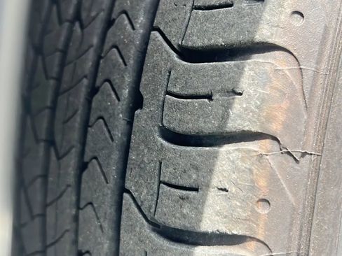 Used 2011 Lexus GS 350 GS 350 Sedan 4D image 19