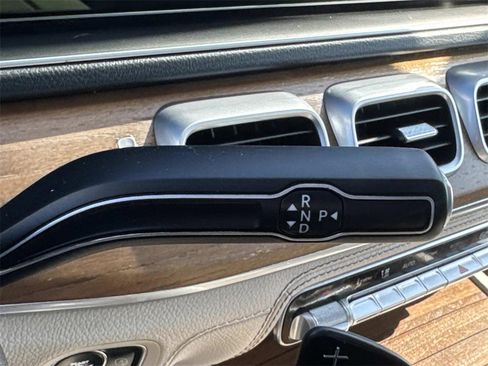 Used 2022 Mercedes-Benz GLE 350 image 42