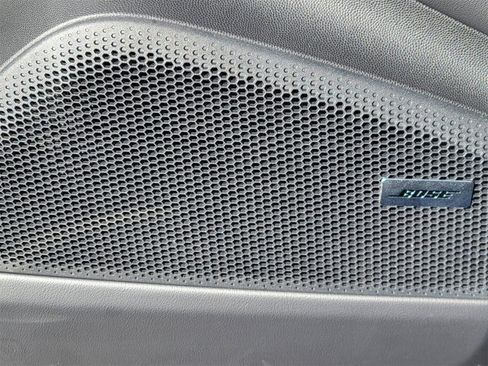 Certified 2024 Porsche Macan 4 Electric image 23